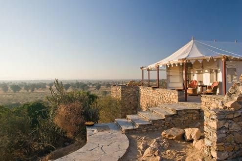 Chhatra Sagar