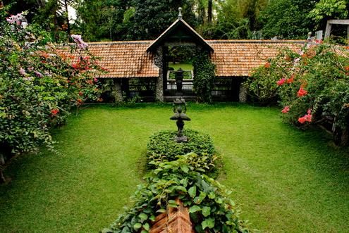 Discover Javanese Culture