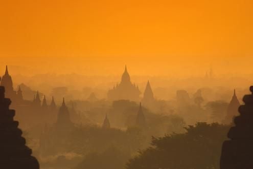 Bagan