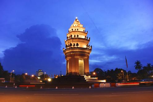 Amanjaya