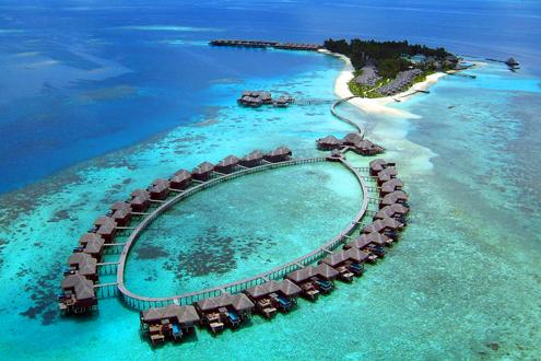 Coco Bodu Hithi