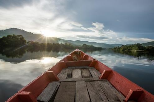 Activities near Champa Lodge 