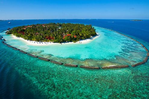 Kurumba