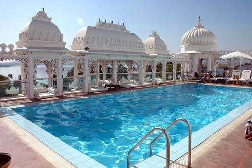 Udai Kothi