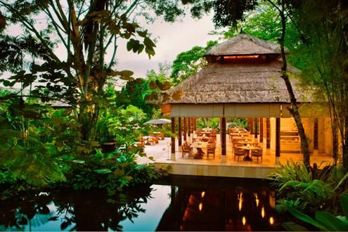 Uma Ubud