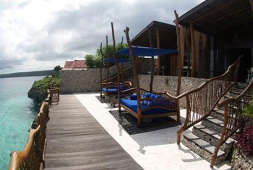 Amatoa Resort 