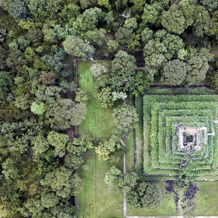 Cambodia