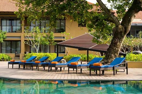 Anantara Kalutara Resort