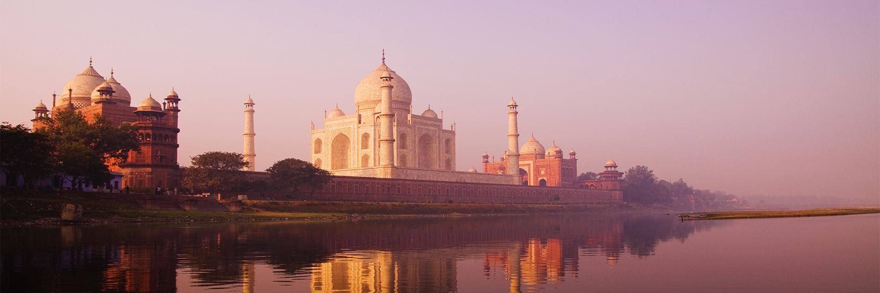 Agra