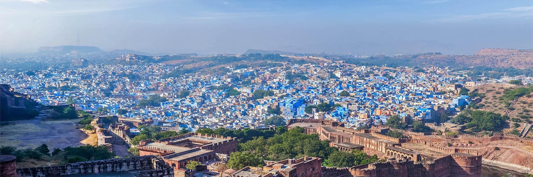 Jodhpur