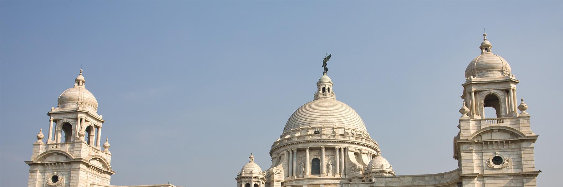 Kolkata