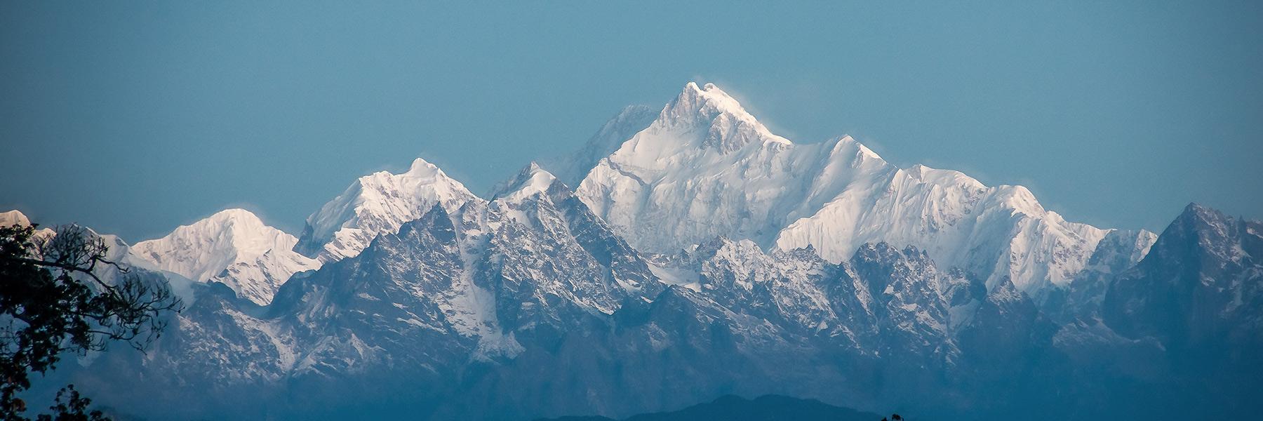 Uttarakhand