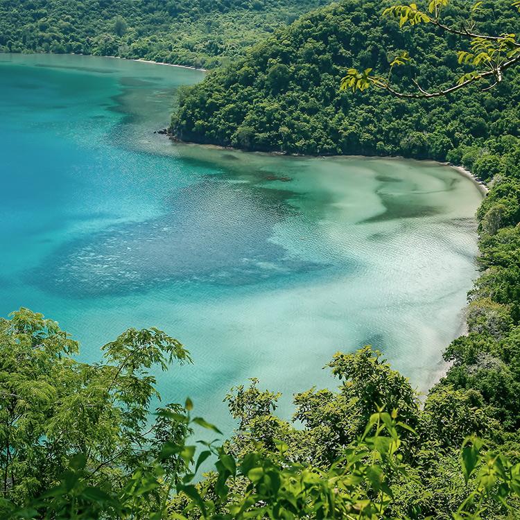 Why Visit Sumbawa | Indonesia | Experience Travel Group