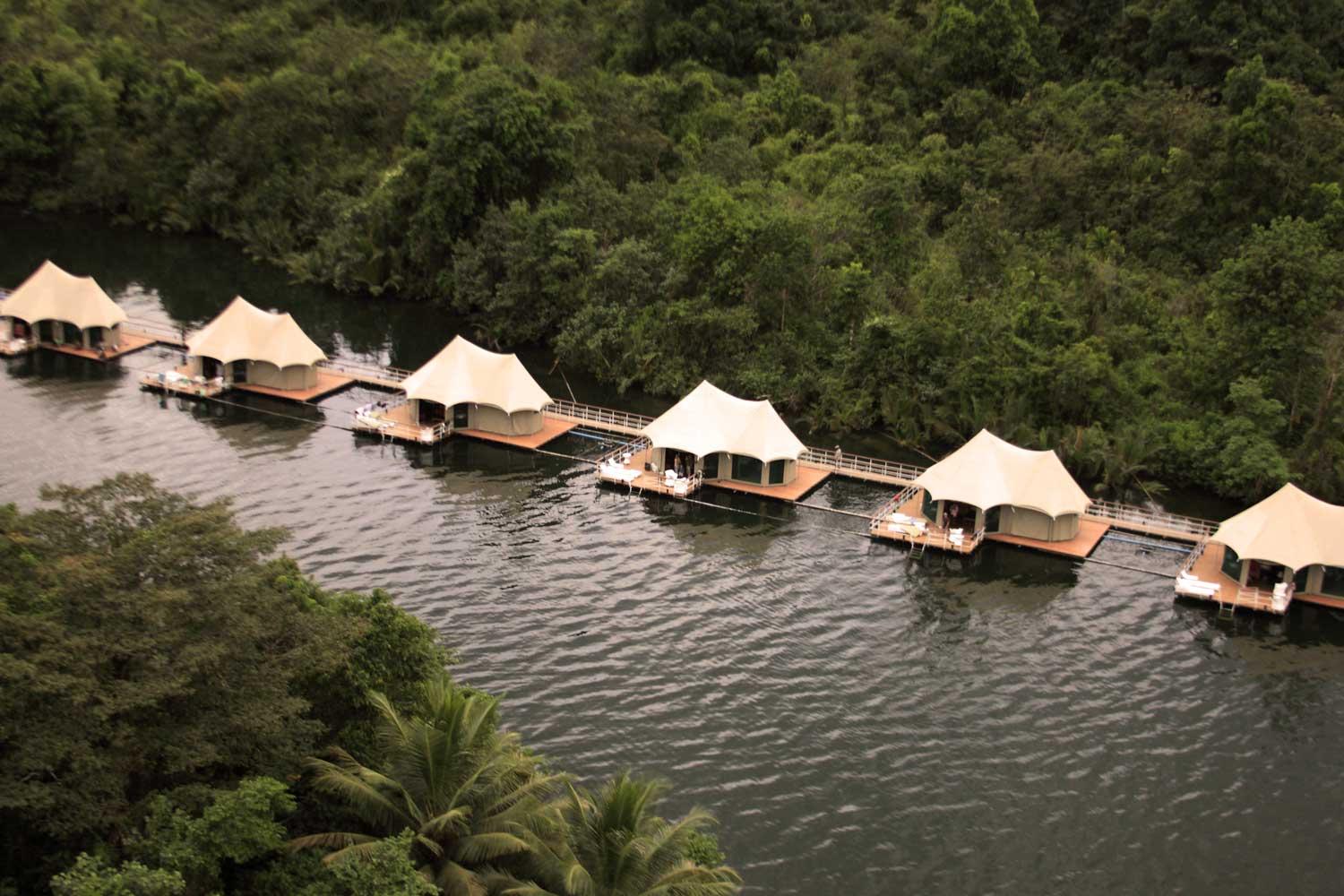 When is the Best Time to Visit Cambodia? | ETG