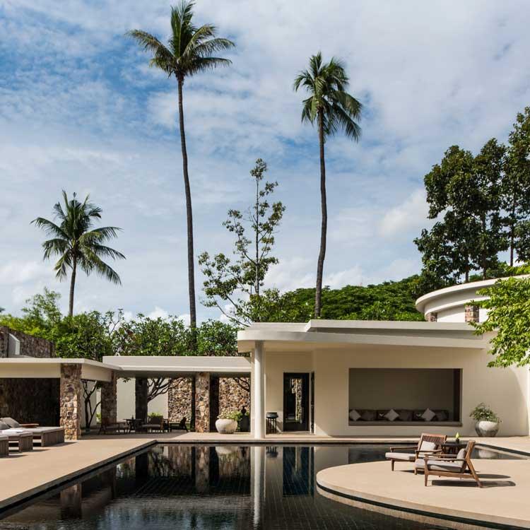 Luxury Cambodia: Bespoke Holiday Ideas 