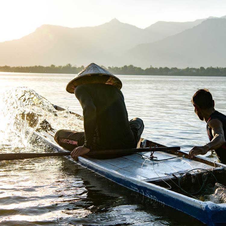 Best Time to Visit Laos: Weather and Festivals Guide