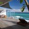 Amilla Fushi - Lagoon House