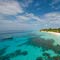 Four Seasons Landaa Giraavaru - Beach pardise