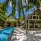 Four Seasons Landaa Giraavaru - Beach villa