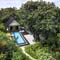 Four Seasons Landaa Giraavaru - Beach villa and pool