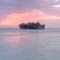 Gili Lankanfushi - Crusoe residences