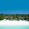 One & only Reethi Rah - Grand sunset residence