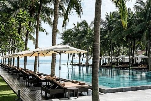 Vietnam Luxury Family Holiday
