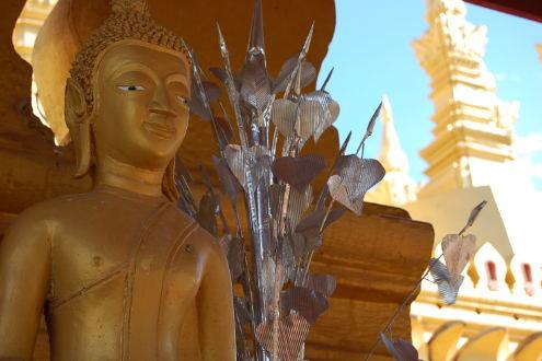 Luxurious Laos