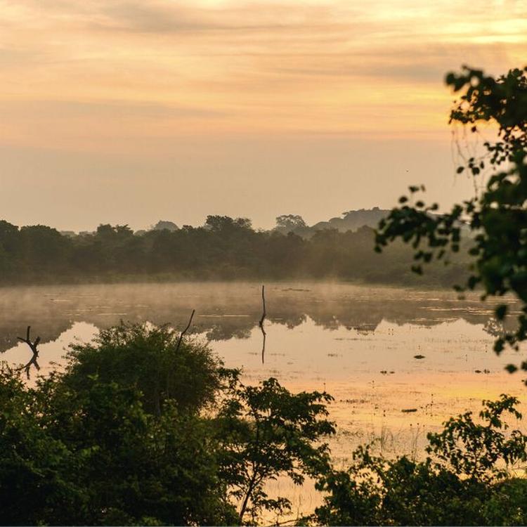 Off-The-Beaten-Track Indian Ocean