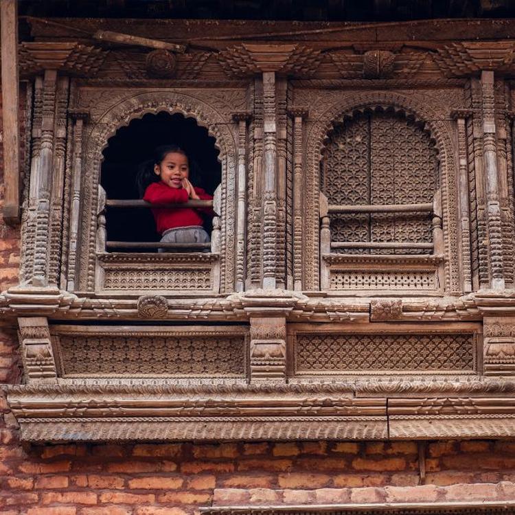 Guide to Nepal
