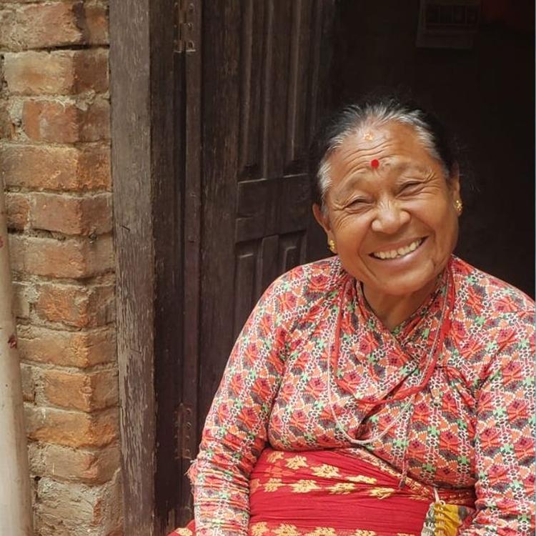 Nepal, the ETG Way: Iconic Sights with a Twist