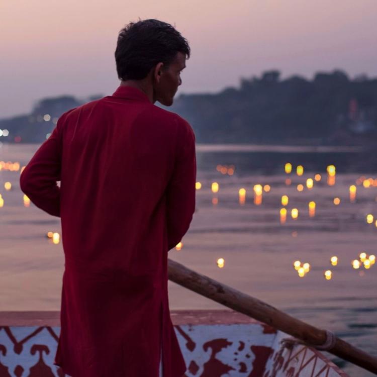 Bespoke Luxury Holidays in India 