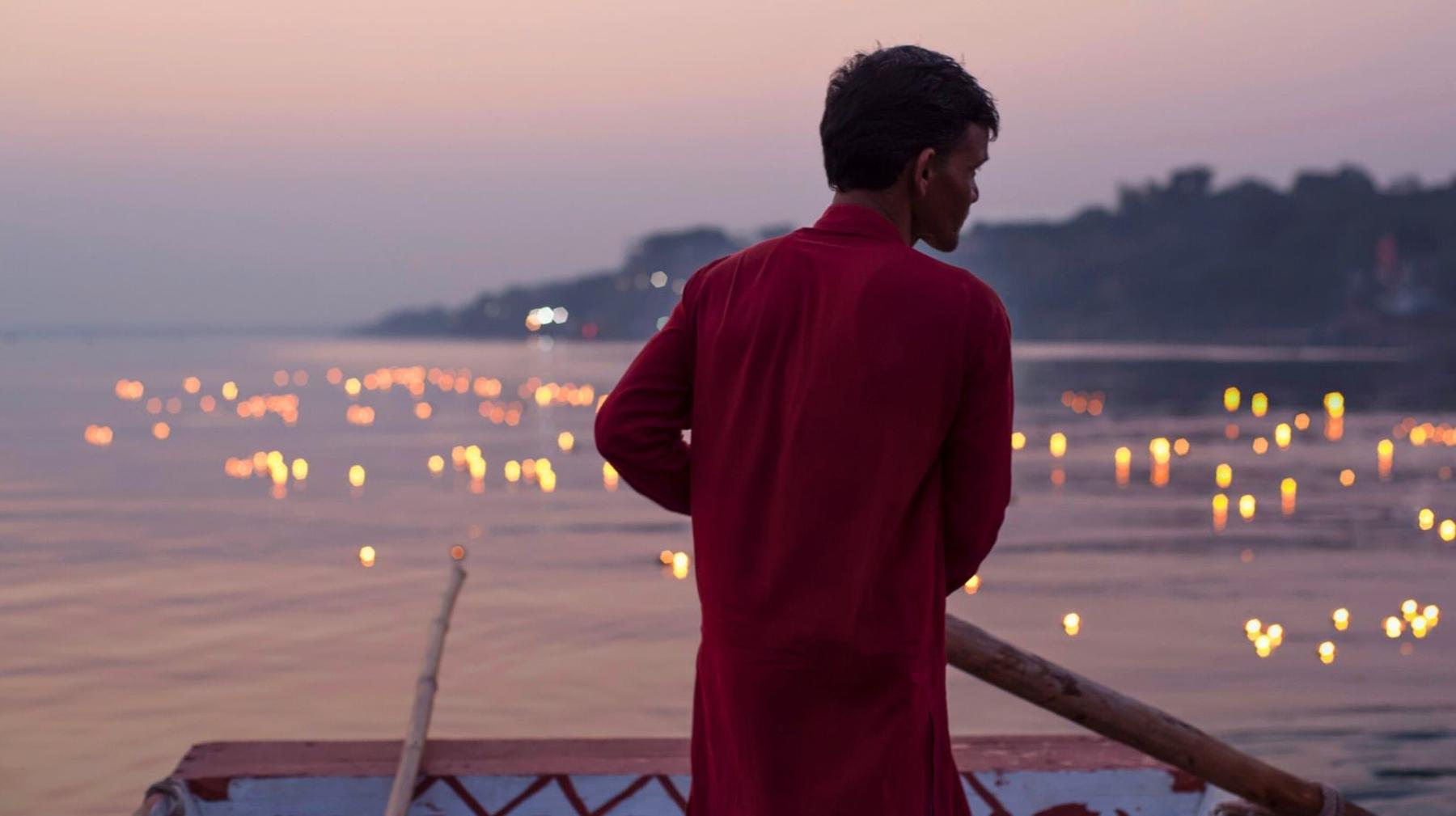 Bespoke Luxury Holidays in India 