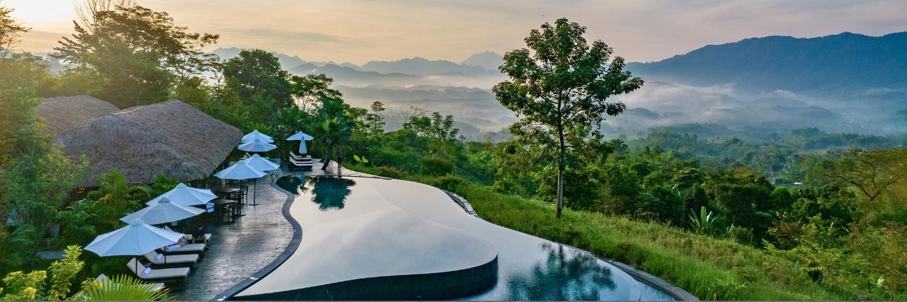 Bespoke Luxury Holidays in Vietnam