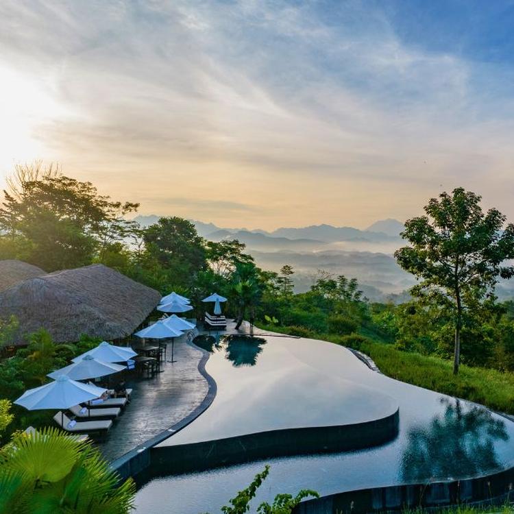 Bespoke Luxury Holidays in Vietnam