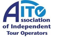 Association of Independent Tour Operators