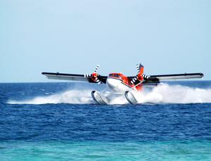 LUXURY SRI LANKA & MALDIVES HOLIDAY