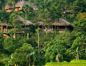 FAMILY ADVENTURE IN VIETNAM