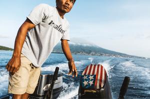 HOLIDAYS IN SULAWESI