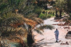 CLASSIC OMAN HOLIDAYS