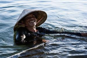 CLASSIC HOLIDAYS IN LAOS