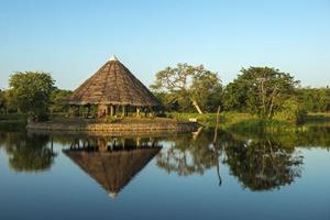 Digital Detox in Sri Lanka