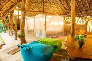 The Mudhouse, Anamaduwa
