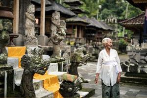 Bali & Lombok: A perfect family holiday in Indonesia
