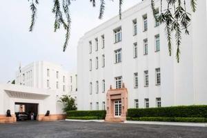 The Imperial, Delhi