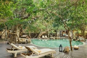 Essential Sri Lanka with East Coast