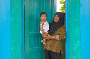 Classic Sri Lanka & Undiscovered Maldives