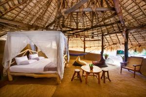 Off-the-Beaten-Track Indian Ocean