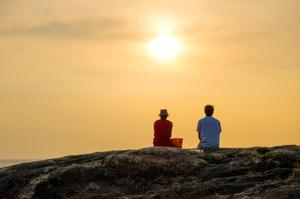Digital Detox in Sri Lanka