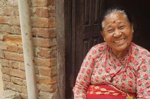 Nepal, the ETG Way: Iconic Sights with a Twist